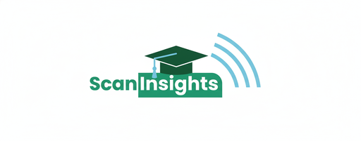 Getting Started with Bovine Reproductive Scanning