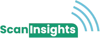 scaninsights-academy